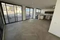 Квартира 5 комнат 193 м² Тель-Авив, Израиль