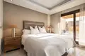 Wohnung 4 Schlafzimmer 154 m² Dos Hermanas, Spanien