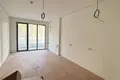 Estudio 1 habitación 38 m² Tsikhisdziri, Georgia