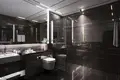 Residential complex Trillionaire Residences