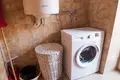 Mieszkanie 1 pokój 67 m² Budva, Czarnogóra