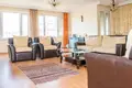 Wohnung 4 zimmer 160 m² Muratpasa, Türkei