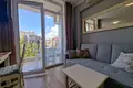 Wohnung 1 Schlafzimmer 37 m² Nessebar, Bulgarien
