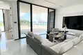 Bungalow 2 zimmer 60 m² Khaet Preah Sihanouk, Kambodscha