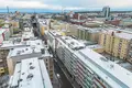 1 bedroom apartment 56 m² Tampere sub-region, Finland