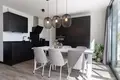 3 bedroom apartment 71 m² Dos Hermanas, Spain