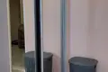 4 room apartment 75 m² Odesa, Ukraine