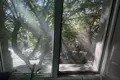 Pokój 3 pokoi 100 m² Odessa, Ukraina