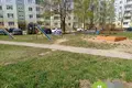 1 room apartment 33 m² Hatava, Belarus
