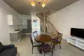 Квартира 3 комнаты 95 м² Даугавпилс, Латвия