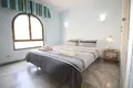 2 bedroom apartment 74 m² Mijas, Spain