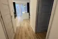 Квартира 3 комнаты 63 м² в Варшаве, Польша