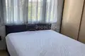 Apartamento 2 habitaciones 55 m² Polychrono, Grecia