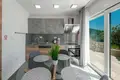 Dom 5 pokojów 177 m² Dubrownik, Chorwacja