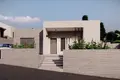 4 bedroom Villa 206 m² Peyia, Cyprus