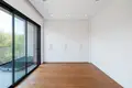 Квартира 5 комнат 217 м² Мутайяка, Кипр