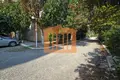 Apartamento 3 habitaciones 88 m² Golem, Albania