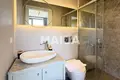 3 bedroom villa 120 m² Milas, Turkey