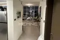 Mieszkanie 1 pokój 727 m² Dubaj, Emiraty Arabskie