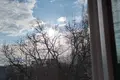 Apartamento 2 habitaciones 44 m² Minsk, Belarús
