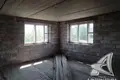 Casa 181 m² Kliejniki, Belarús
