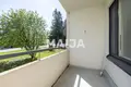 Apartamento  Kemi, Finlandia