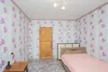 Mieszkanie 3 pokoi 72 m² Mińsk, Białoruś