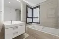 Wohnung 3 Schlafzimmer 154 m² Dos Hermanas, Spanien
