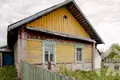 Haus 82 m² Slaunauski sielski Saviet, Belarus