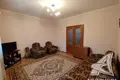 Mieszkanie 3 pokoi 62 m² Brześć, Białoruś