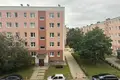 3 room apartment 74 m² in Swarzedz, Poland
