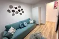 Appartement 2 chambres 65 m² Torrevieja, Espagne