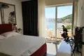 Hotel 600 m² Zadar County, Chorwacja