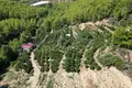 Wohnung 2 100 m² Mittelmeerregion, Türkei