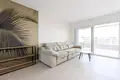 Квартира 2 комнаты 120 м² Торревьеха, Испания