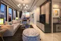 Apartamento 2 habitaciones 78 m² Ban Bang Thao, Tailandia