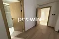 Apartamento 1 habitación 875 m² Dubái, Emiratos Árabes Unidos