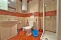 Квартира 1 спальня 70 м² Святой Влас, Болгария