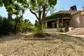 Haus 7 zimmer  Alicante, Spanien