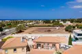 3 bedroom apartment 84 m² Peyia, Cyprus