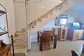 Appartement 2 chambres 110 m² lAlfas del Pi, Espagne