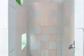 3 room apartment 77 m² Zdanovicy, Belarus