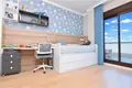 Wohnung 4 Schlafzimmer 290 m² Spanien, Spanien