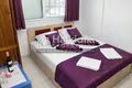 2 room apartment 84 m² Pefkochori, Greece