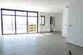 Apartamento 3 habitaciones  San Julián, Malta