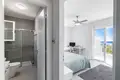 Квартира 3 комнаты 163 м² муниципалитет Пафос, Кипр