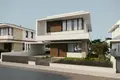 Casa 4 habitaciones 278 m² Pyla, Chipre