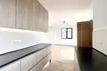 Отель 142 м² Pomorie, Болгария
