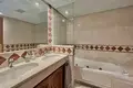 Penthouse 4 zimmer  Estepona, Spanien