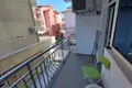 Вилла 1 спальня 37 м² Несебр, Болгария
